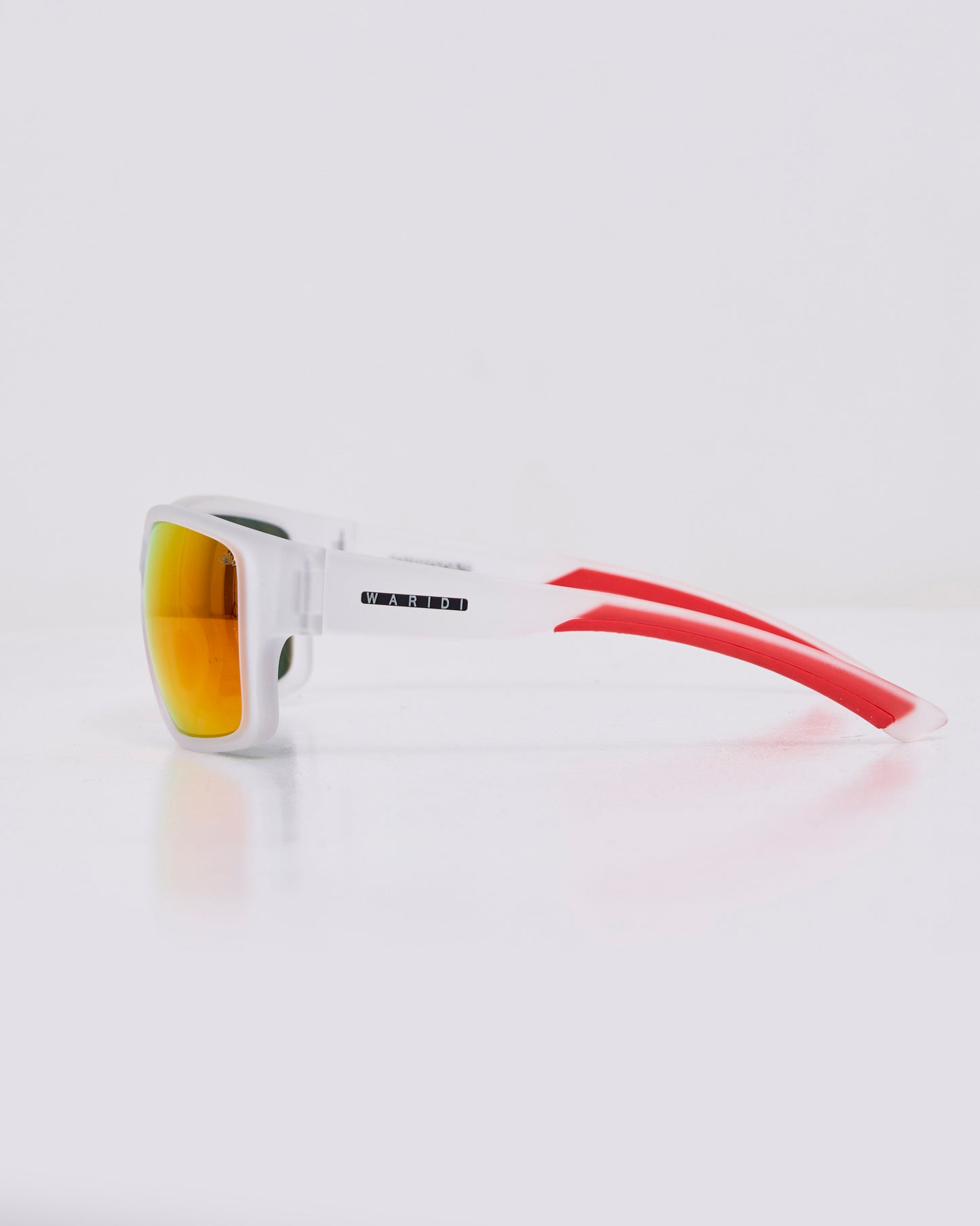 Waridi Magnolia Sunglasses