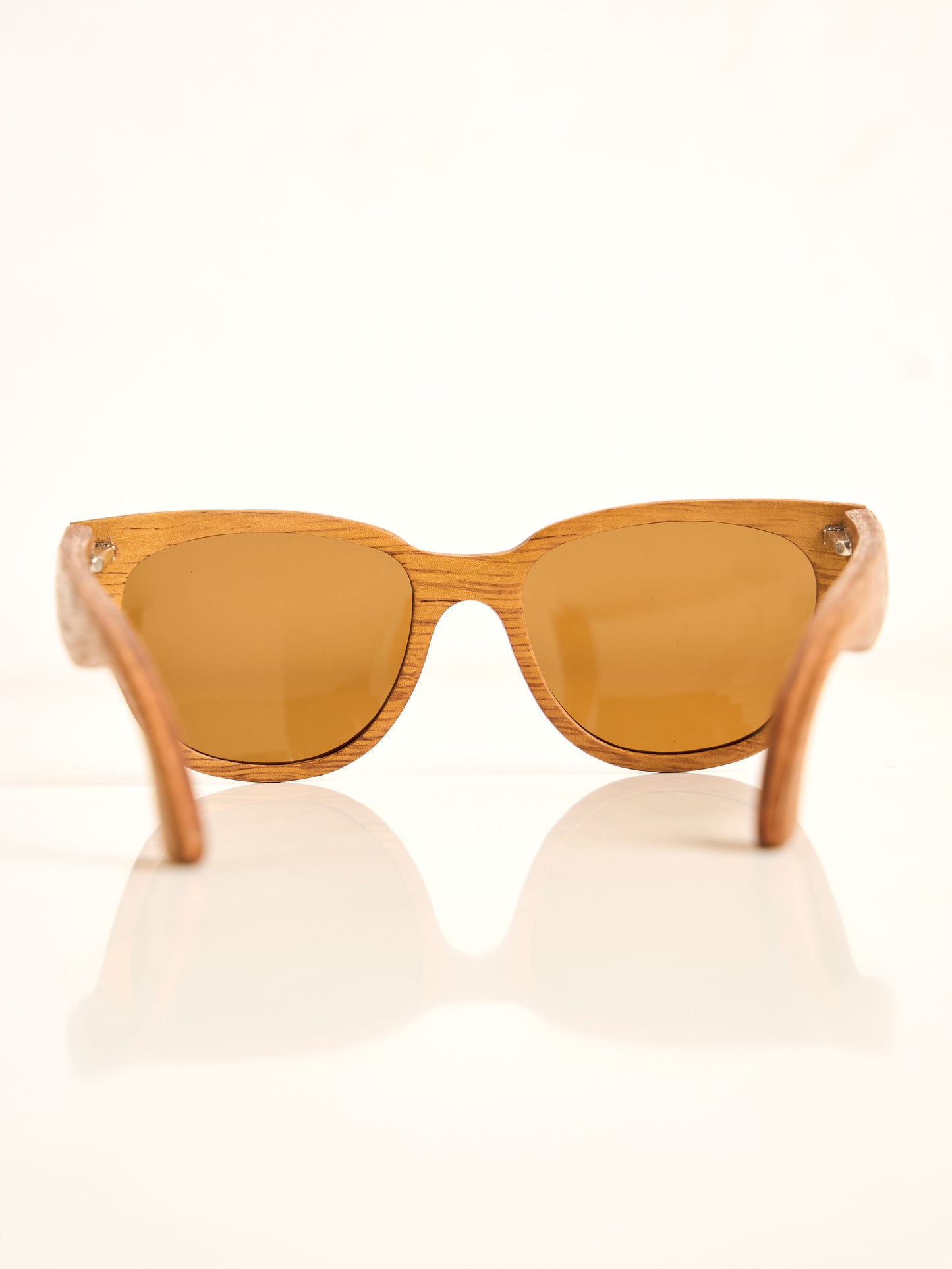 Waridi Kasa Sunglasses