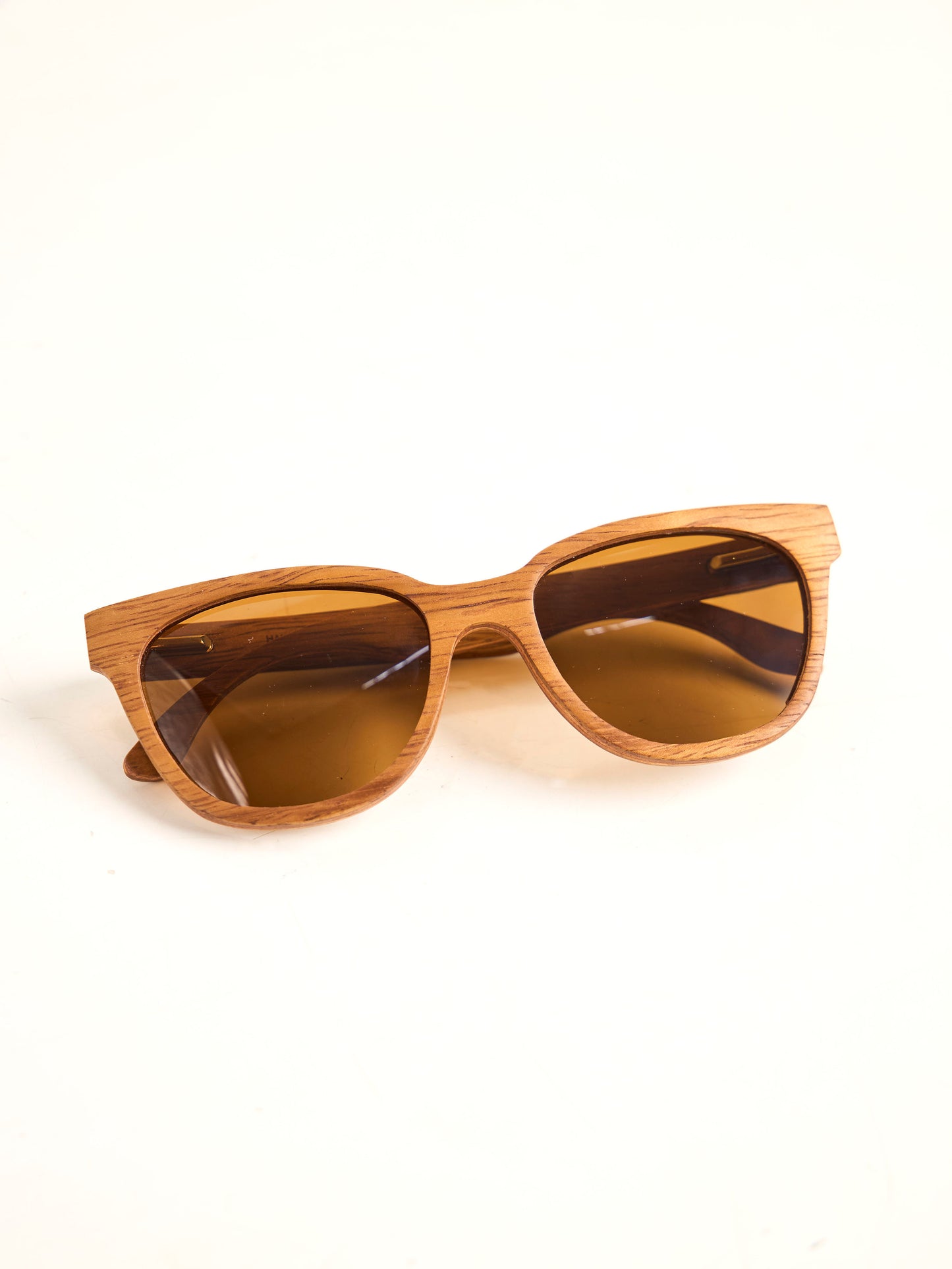 Waridi Kasa Sunglasses