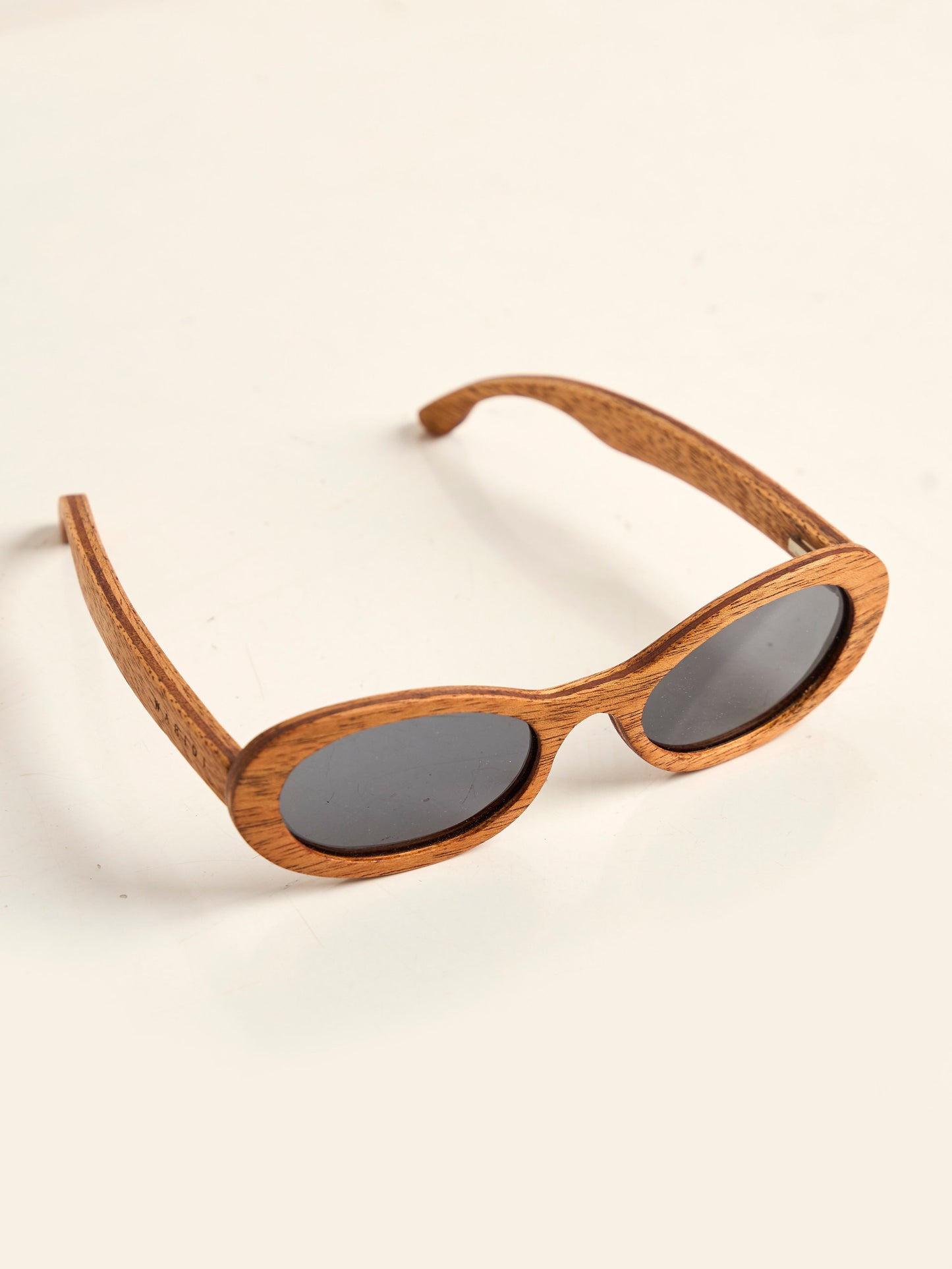 Waridi Modo Sunglasses