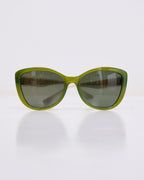 Waridi Calla Sunglasses