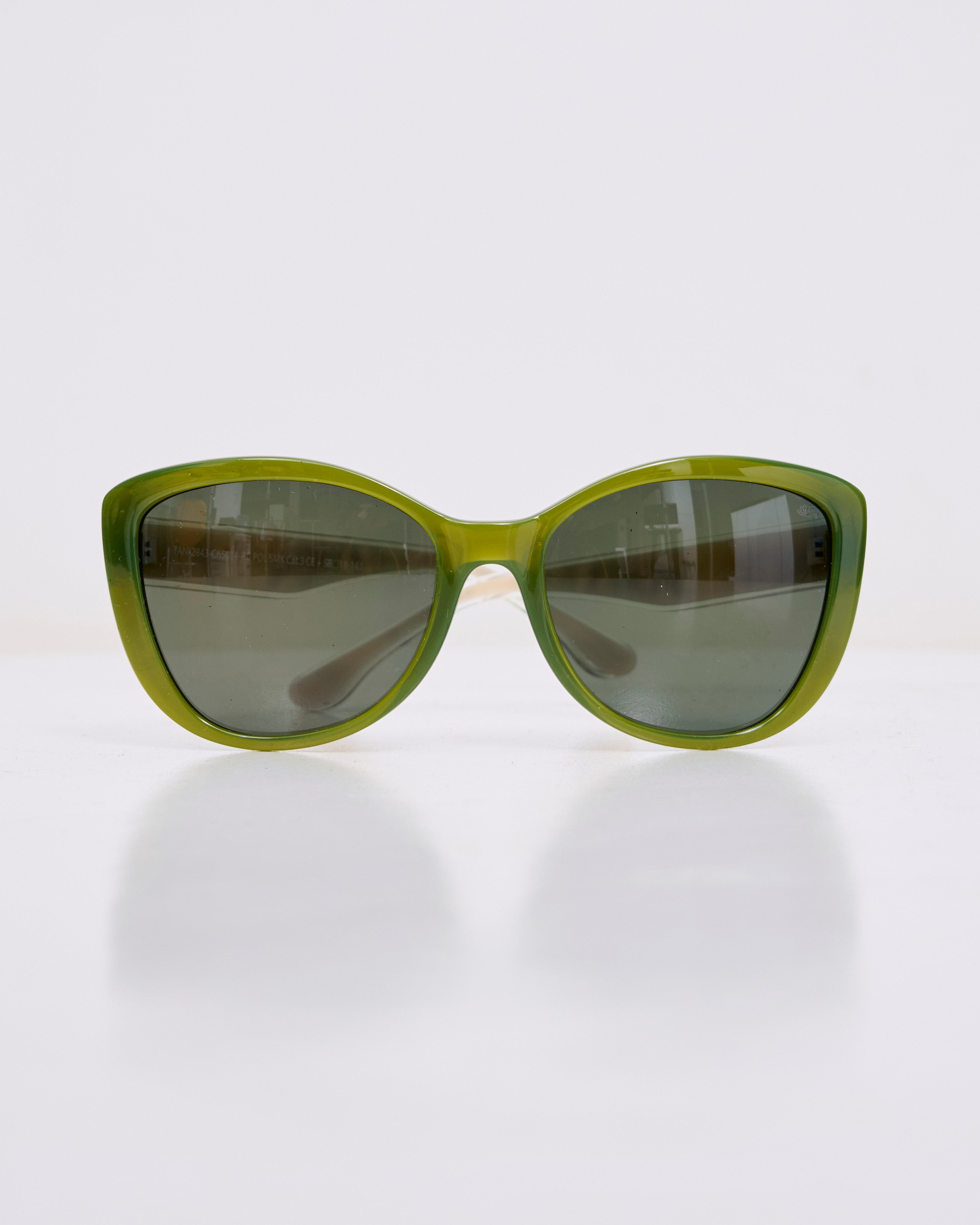 Waridi Calla Sunglasses
