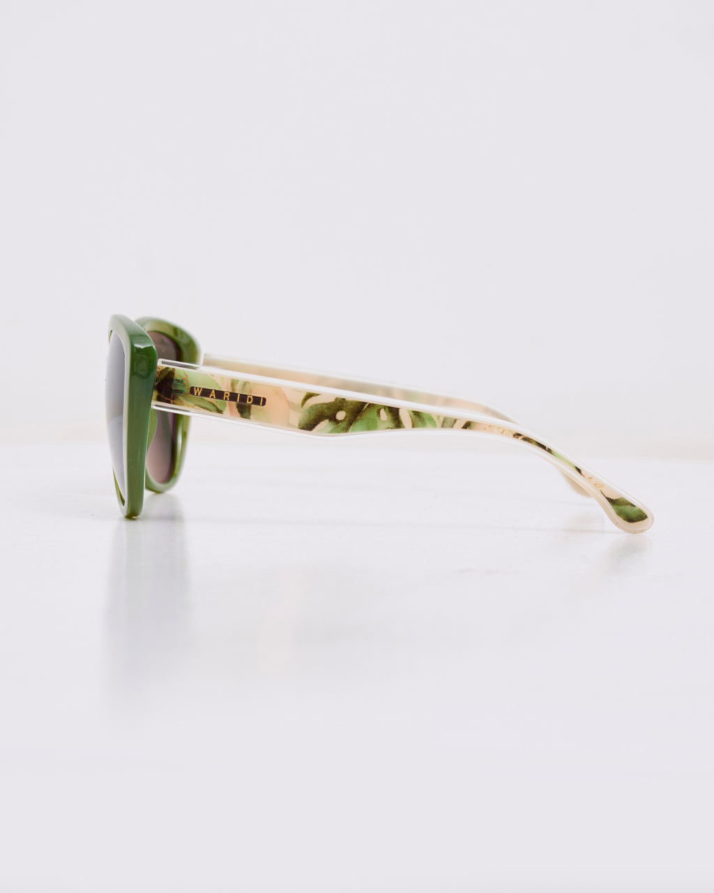 Waridi Calla Sunglasses