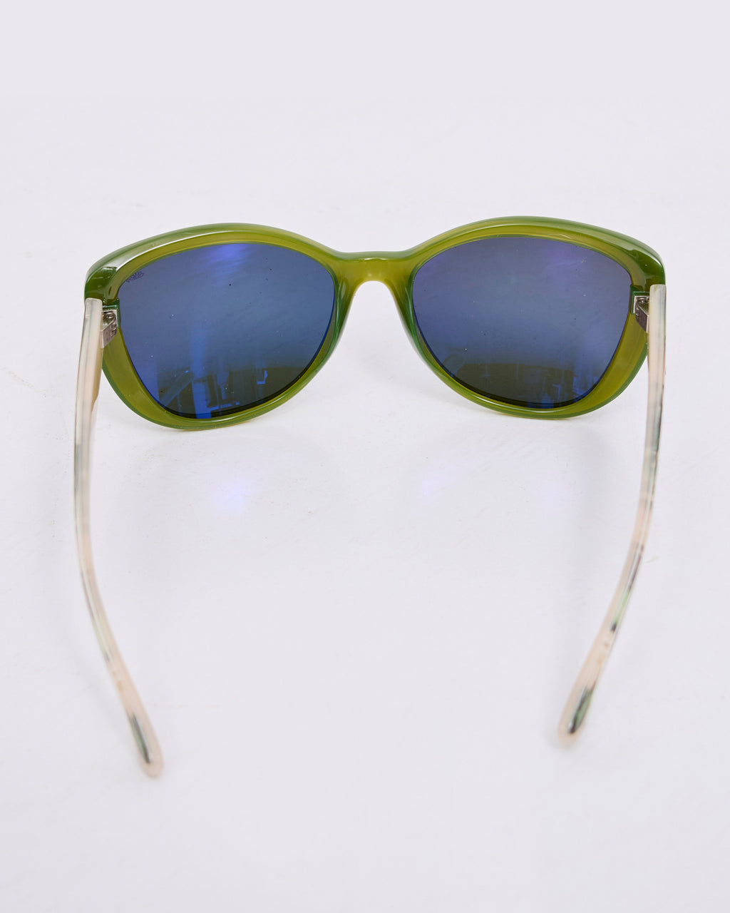 Waridi Calla Sunglasses