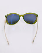Waridi Calla Sunglasses