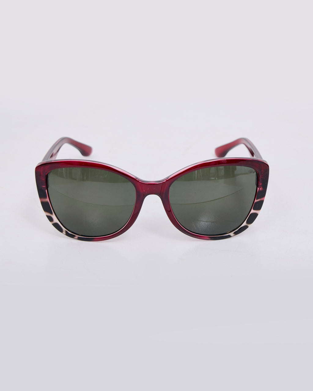 Waridi Peony Sunglasses