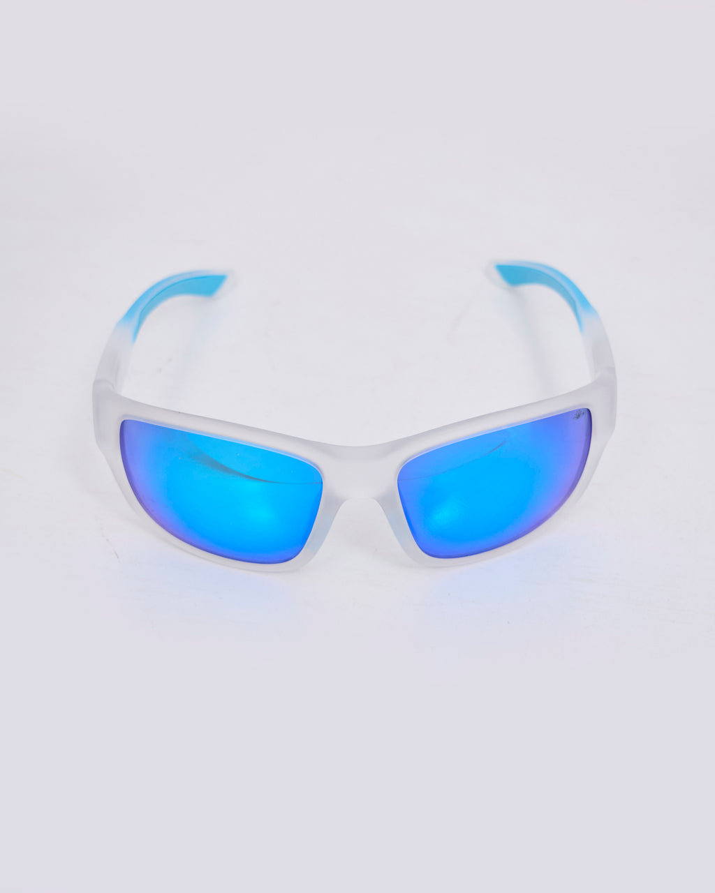 Waridi Lily Sunglasses