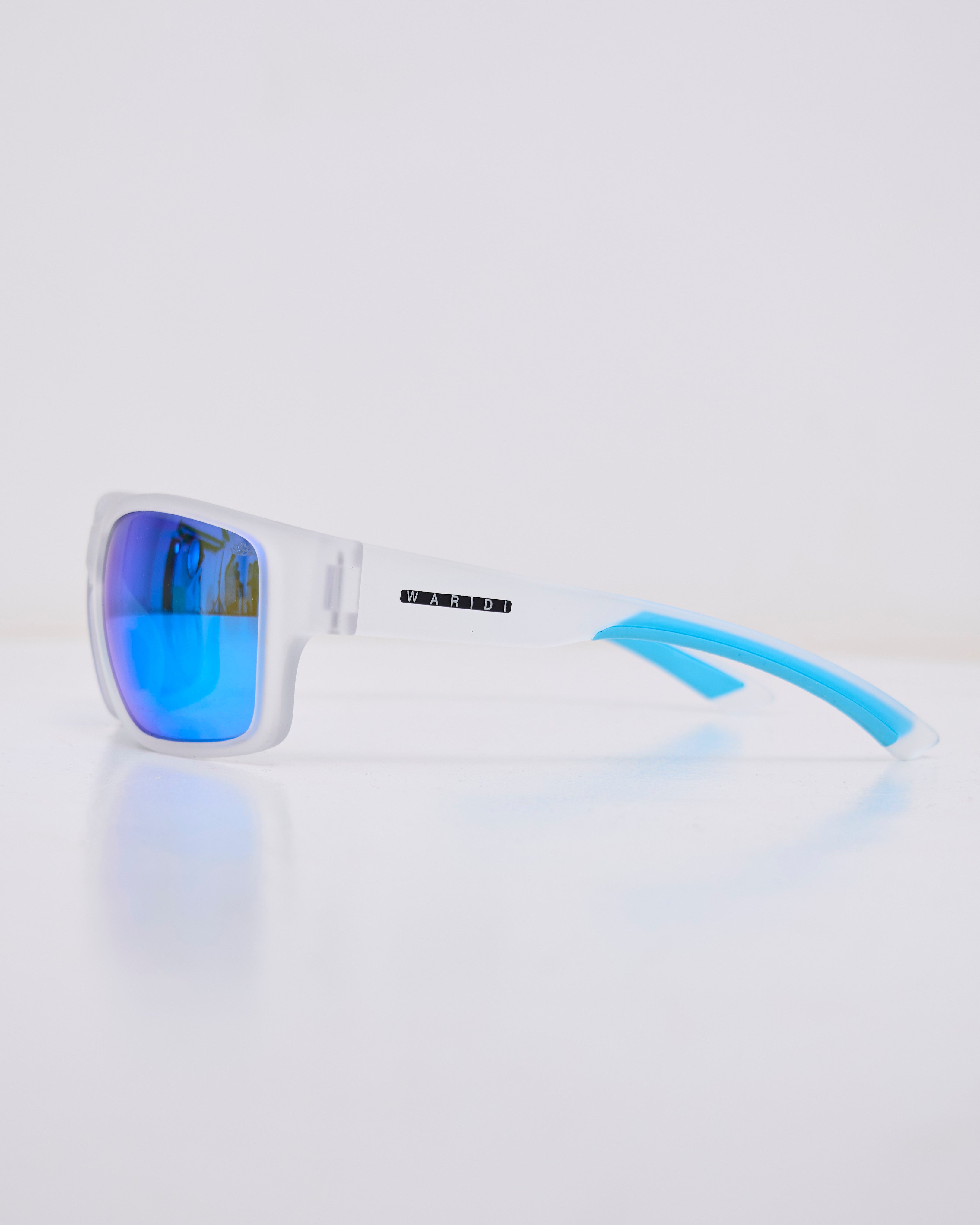 Waridi Lily Sunglasses