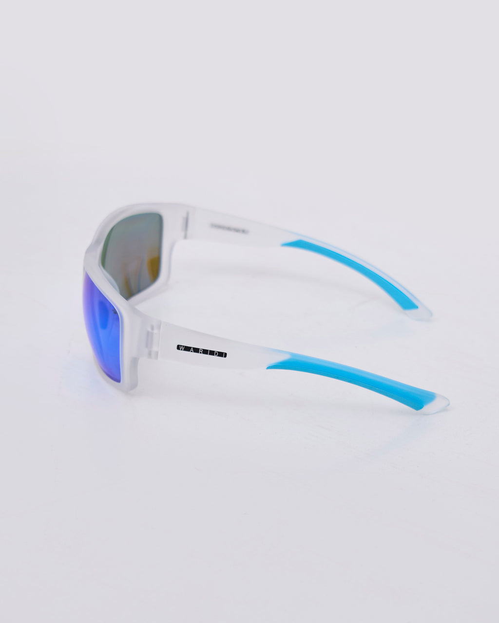 Waridi Lily Sunglasses