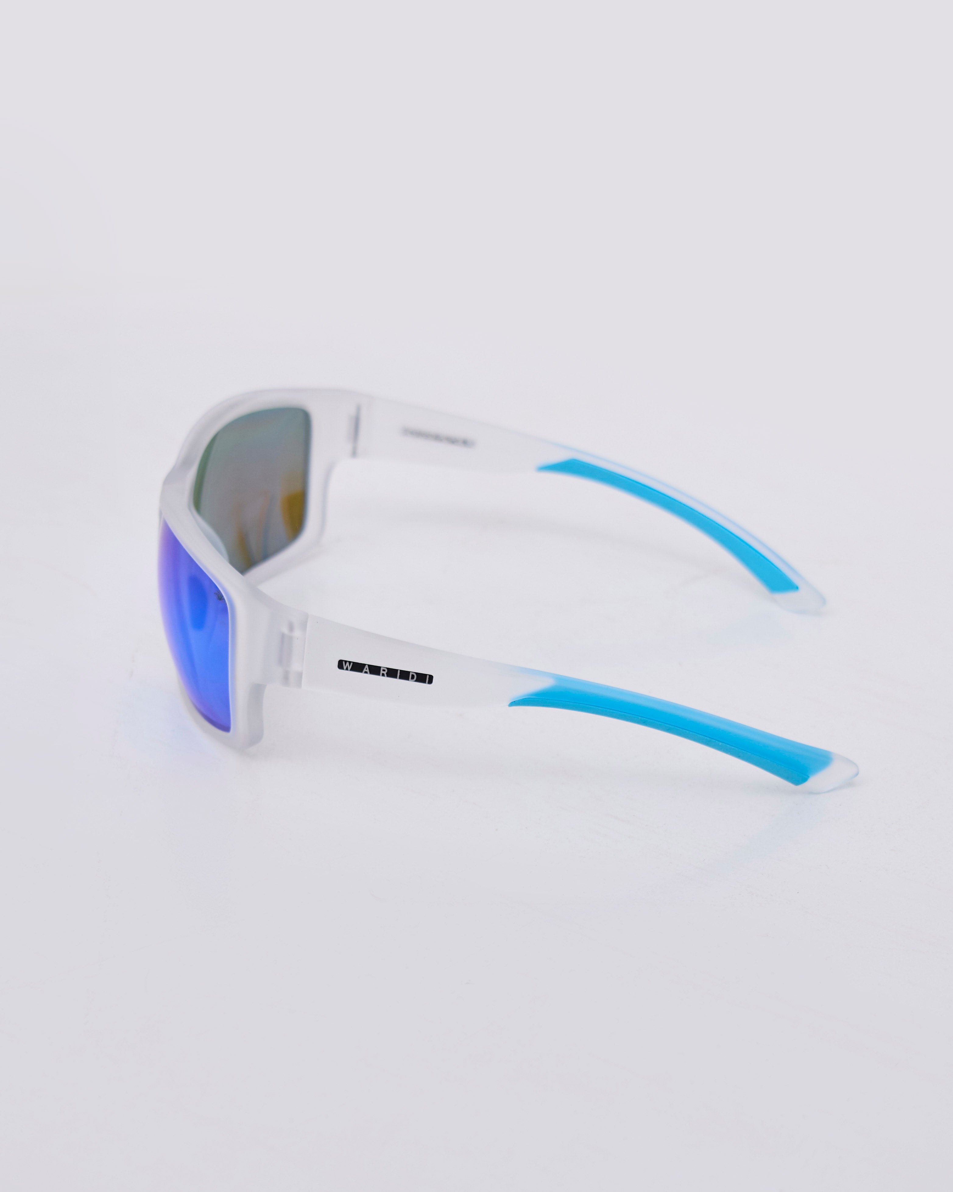 Waridi Lily Sunglasses