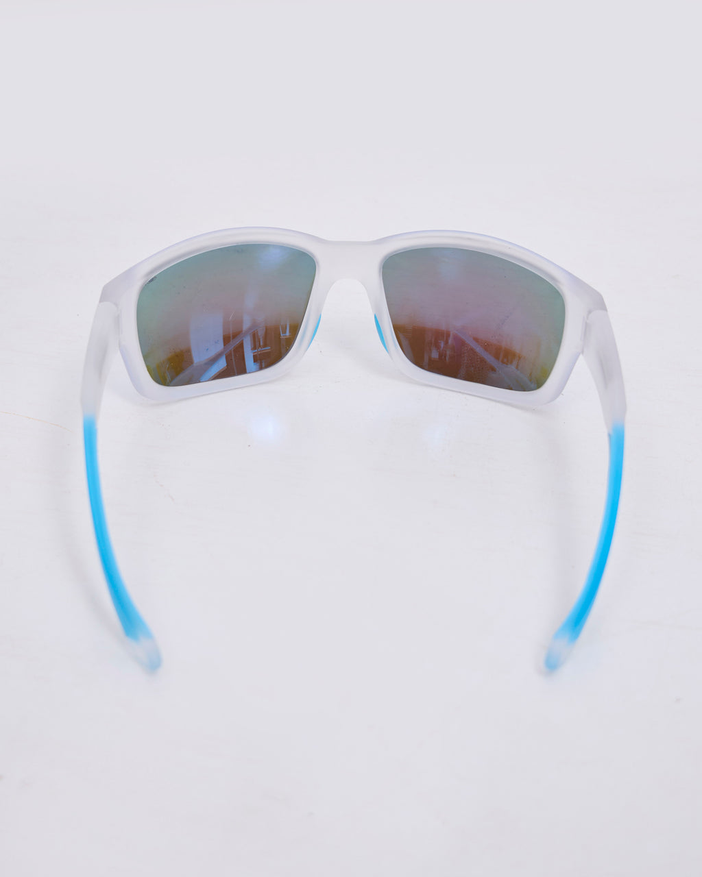 Waridi Lily Sunglasses