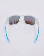 Waridi Lily Sunglasses