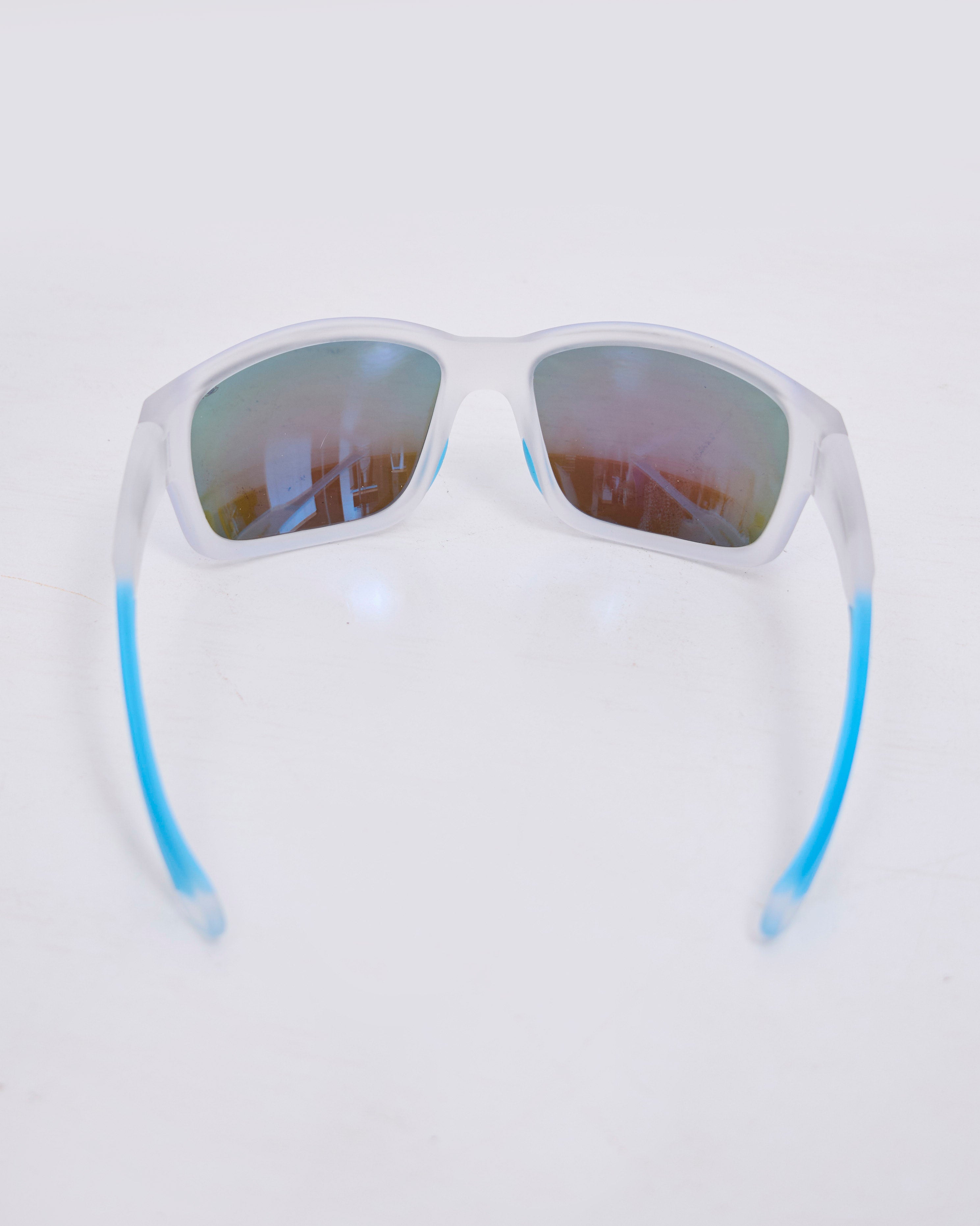 Waridi Lily Sunglasses