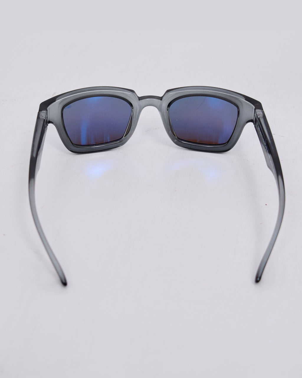 Waridi Blue Safi Sunglasses