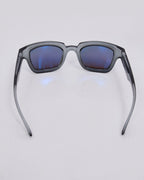 Waridi Blue Safi Sunglasses