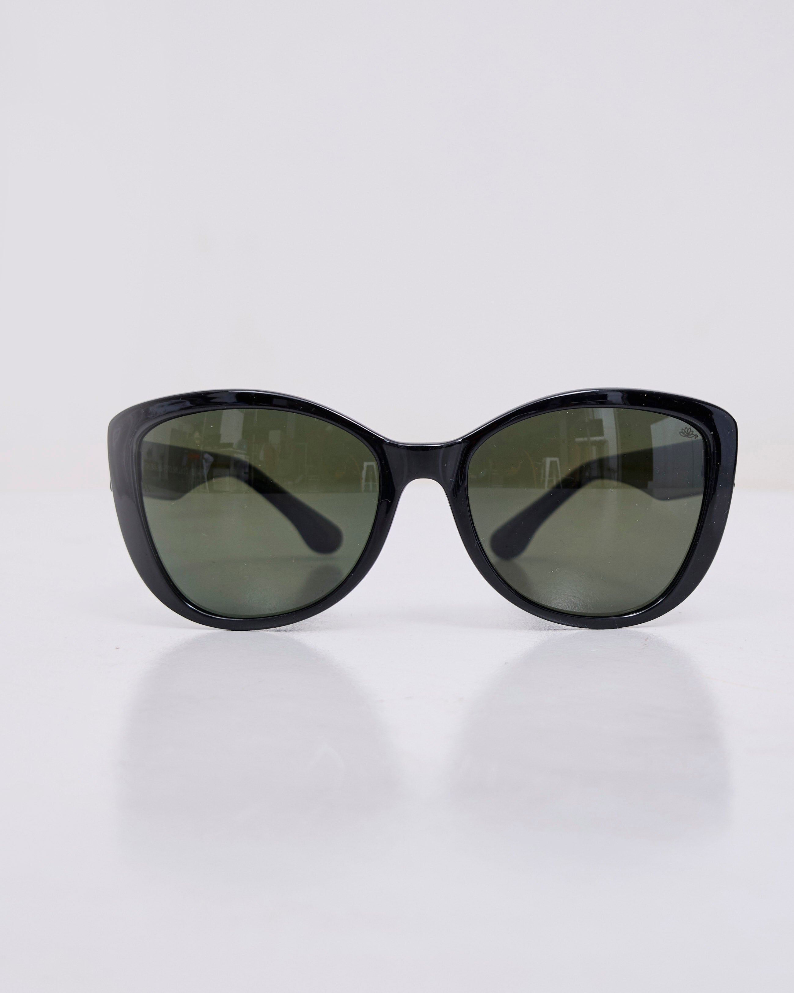 Waridi Rosa Sunglasses