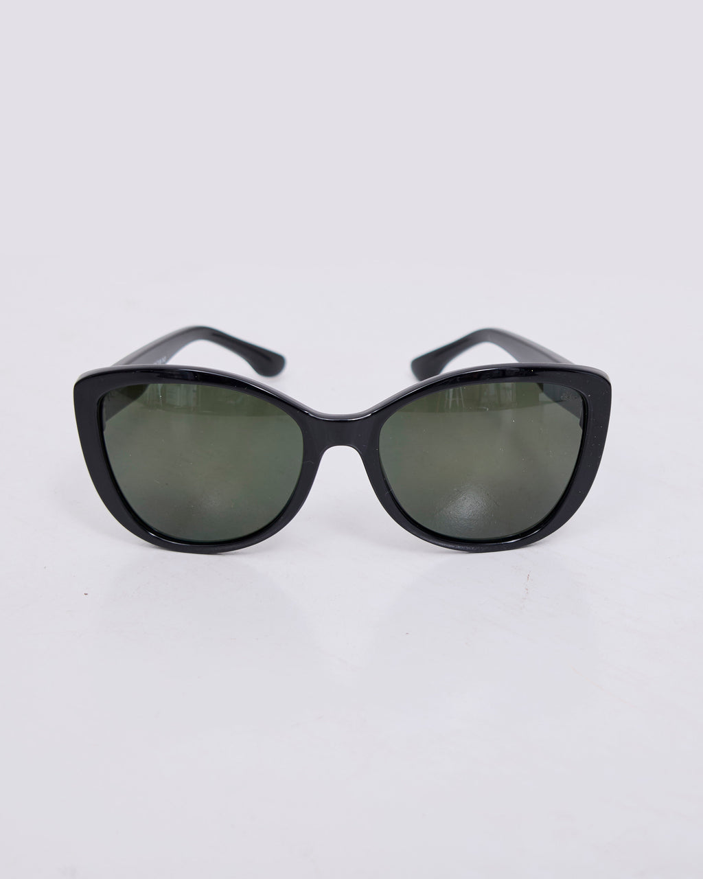 Waridi Rosa Sunglasses