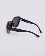 Waridi Rosa Sunglasses