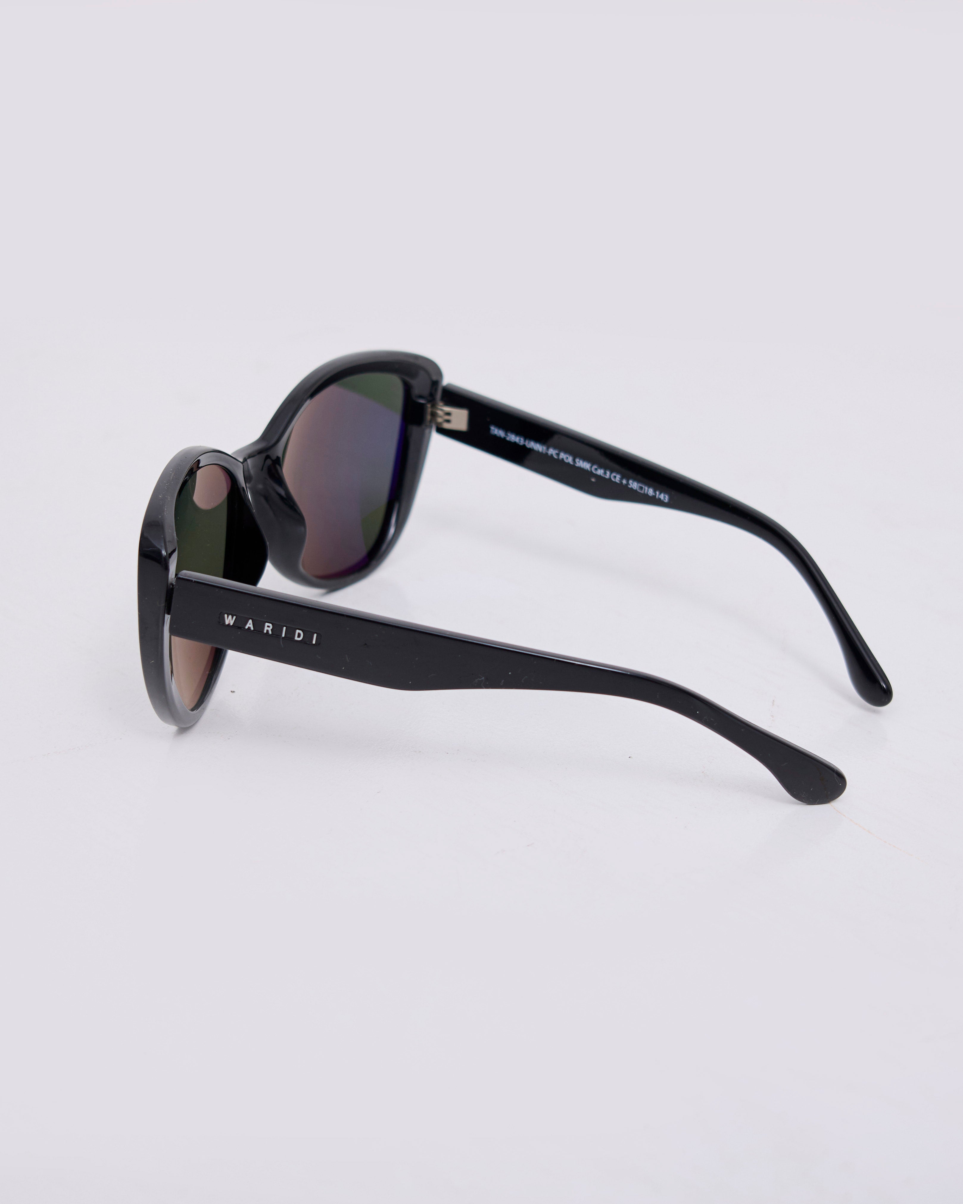 Waridi Rosa Sunglasses