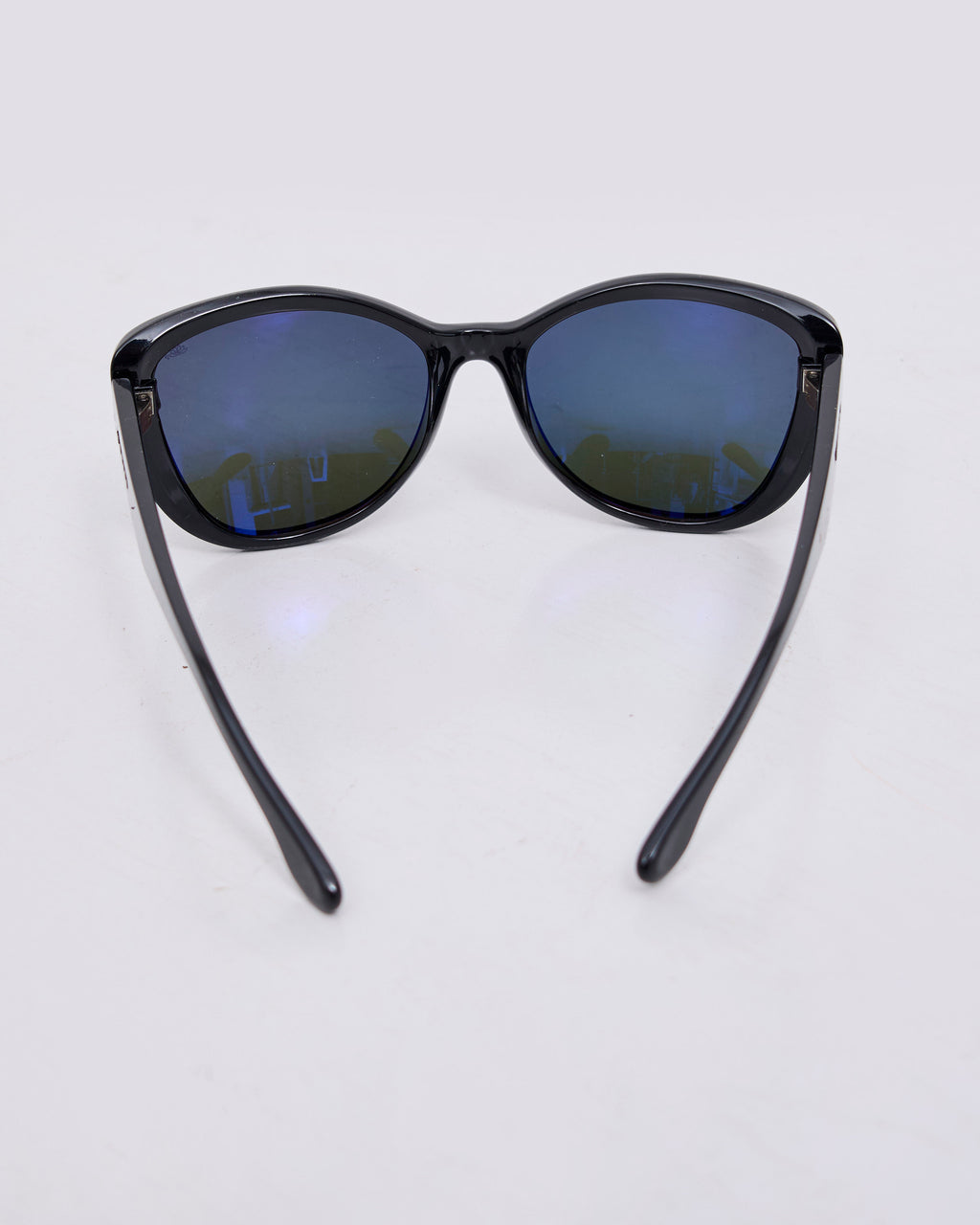 Waridi Rosa Sunglasses