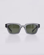 Waridi Grey Safi Sunglasses