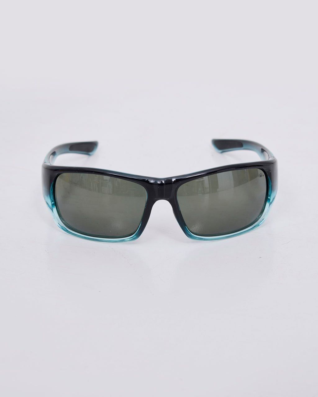 Waridi Kipeo Aqua Sunglasses
