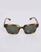 Waridi Tote Safi Sunglasses