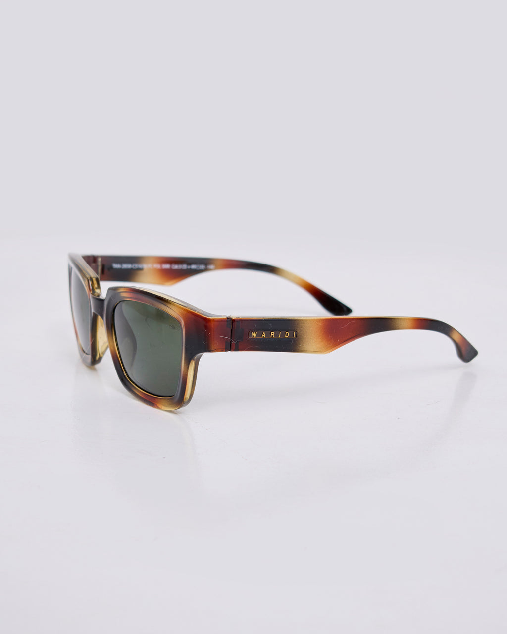 Waridi Tote Safi Sunglasses