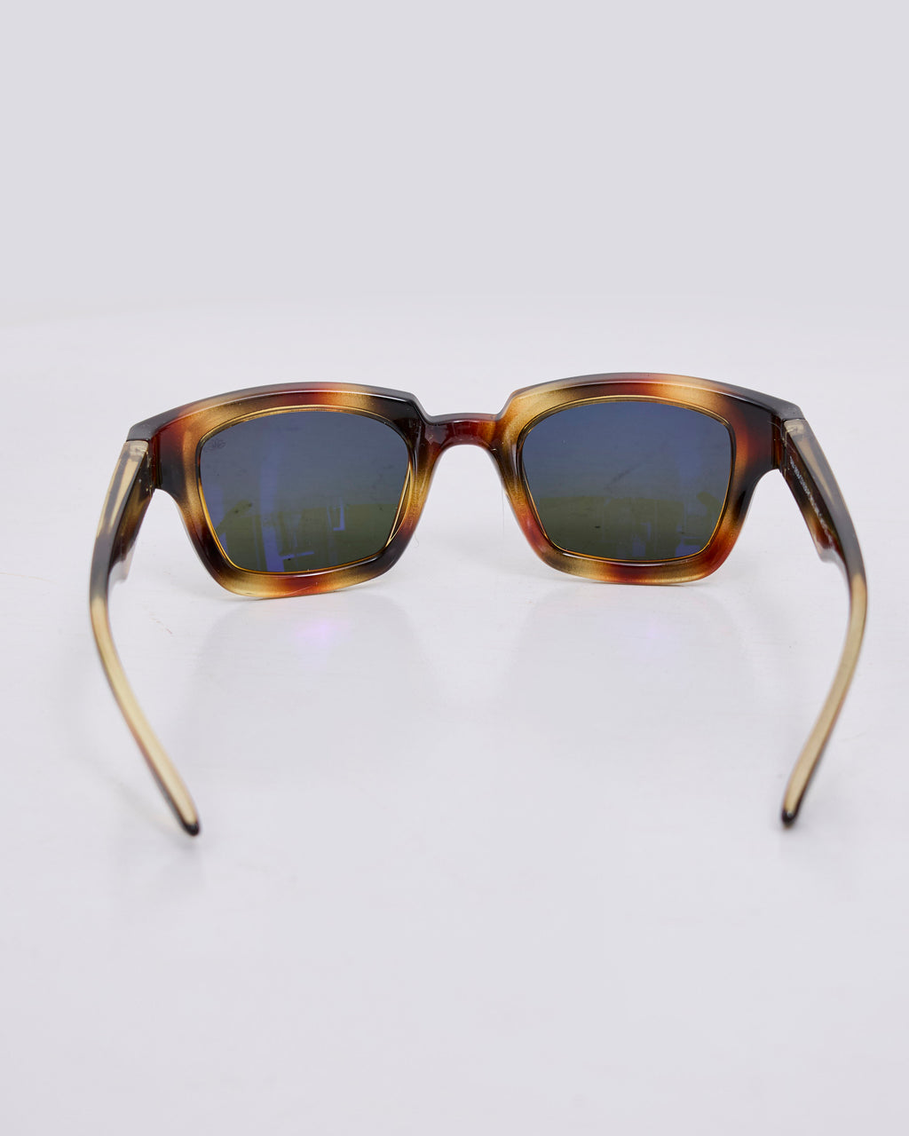 Waridi Tote Safi Sunglasses