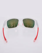 Waridi Magnolia Sunglasses