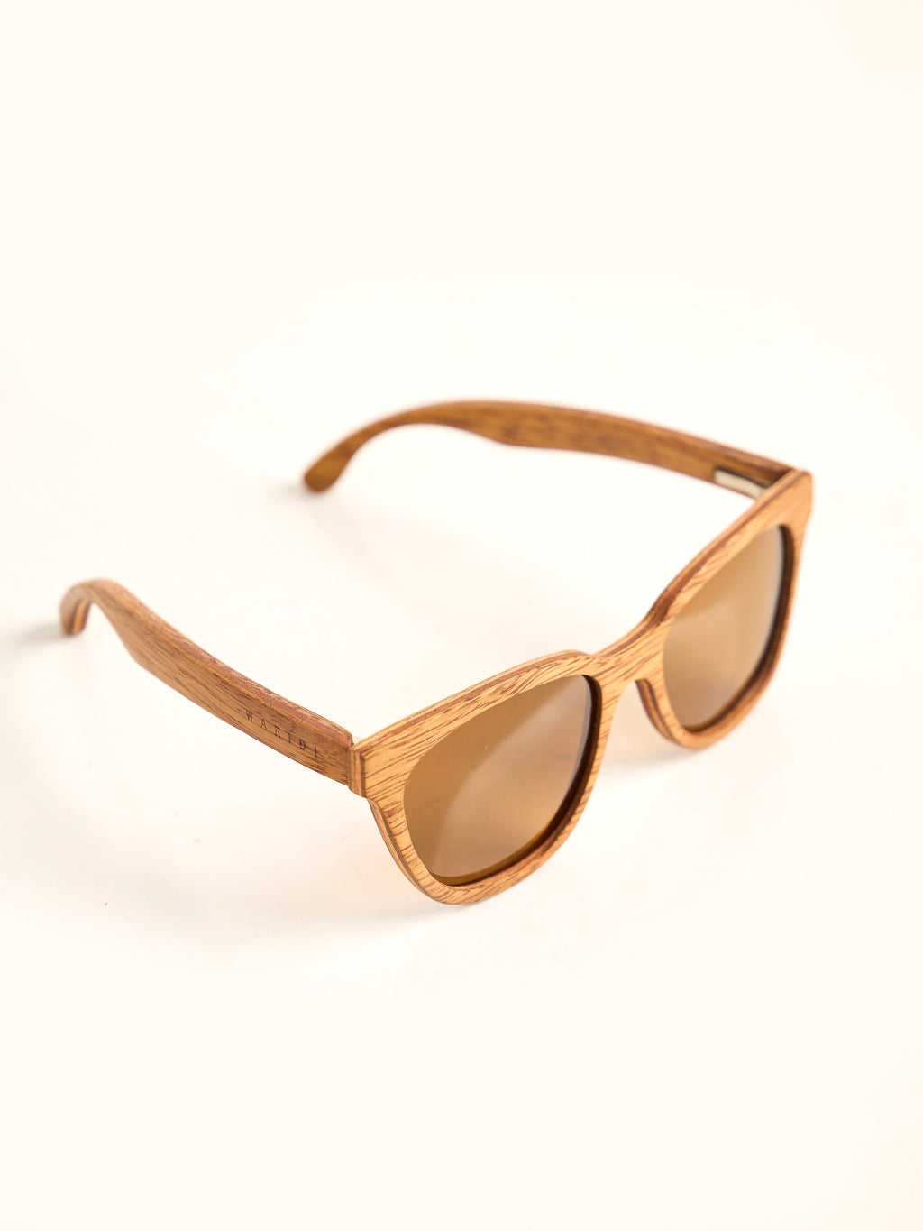 Waridi Kasa Sunglasses