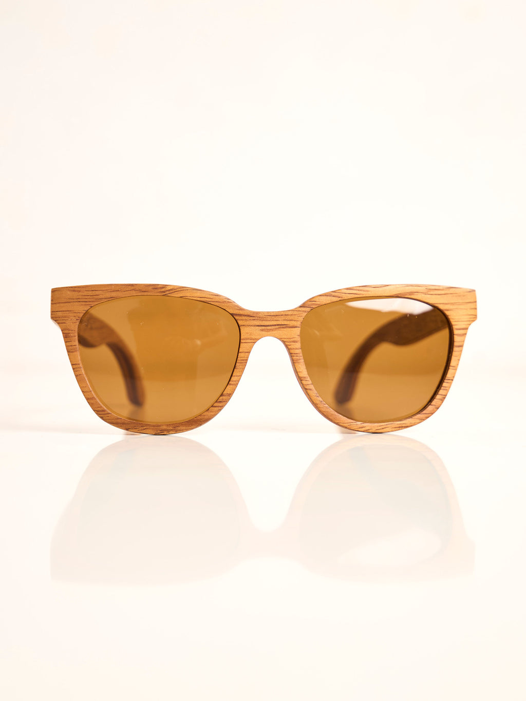 Waridi Kasa Sunglasses