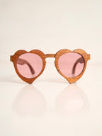 Waridi Pendo Sunglasses