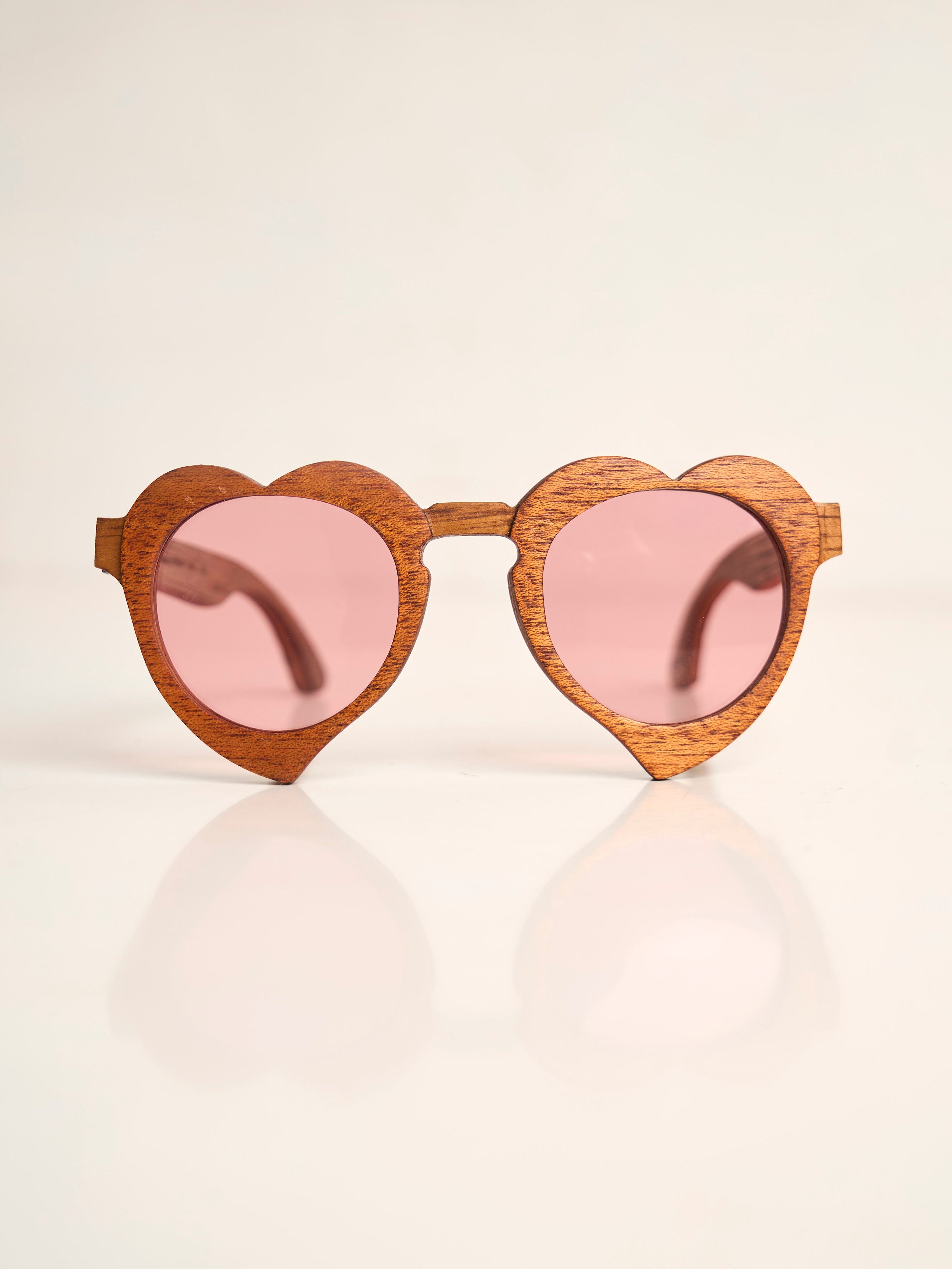 Waridi Pendo Sunglasses