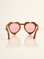 Waridi Pendo Sunglasses