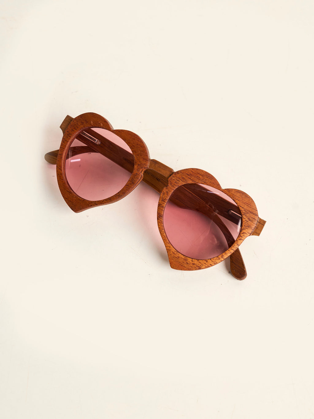 Waridi Pendo Sunglasses