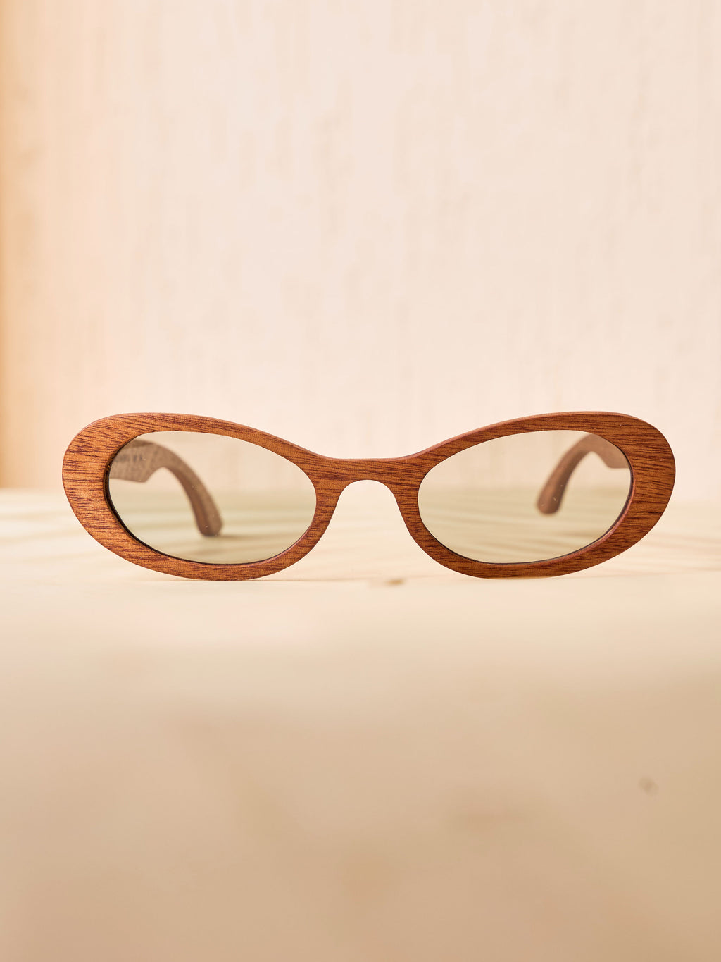 Waridi  Modo Sunglasses