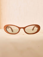 Waridi  Modo Sunglasses