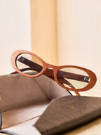 Waridi  Modo Sunglasses