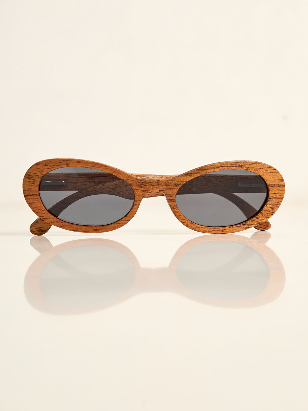 Waridi  Modo Sunglasses