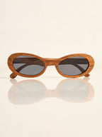 Waridi  Modo Sunglasses