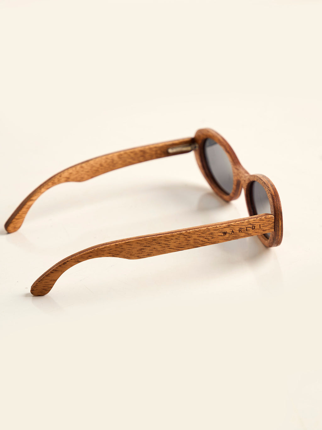 Waridi  Modo Sunglasses