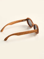 Waridi  Modo Sunglasses