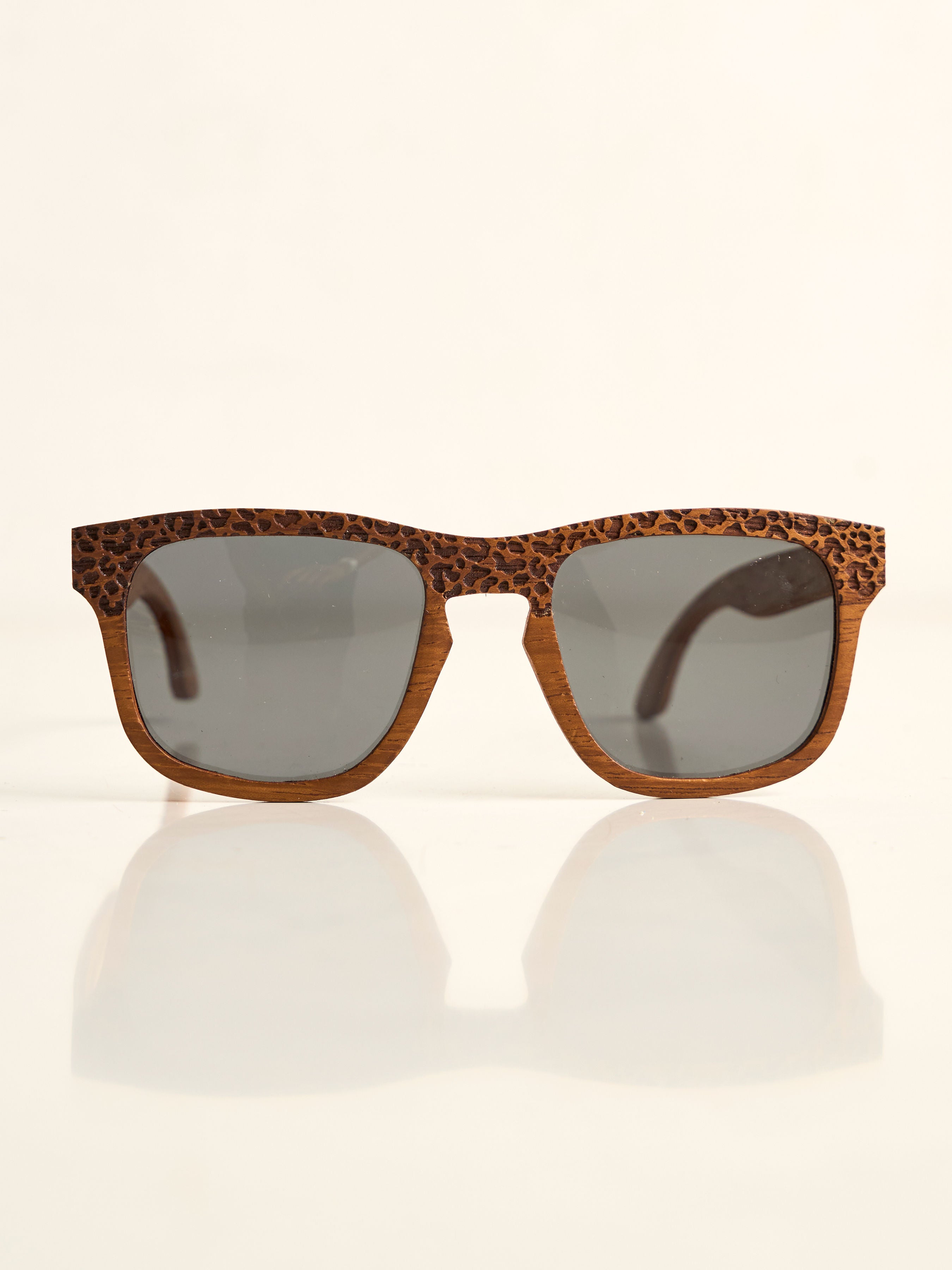 Waridi Chui Sunglasses