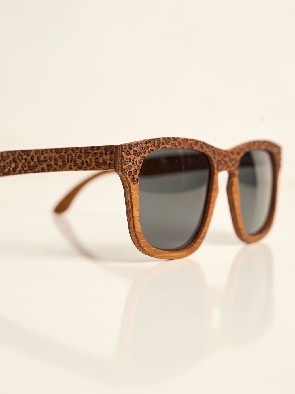 Waridi Chui Sunglasses