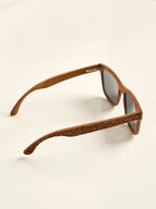 Waridi Chui Sunglasses