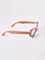 Waridi  Modo Sunglasses