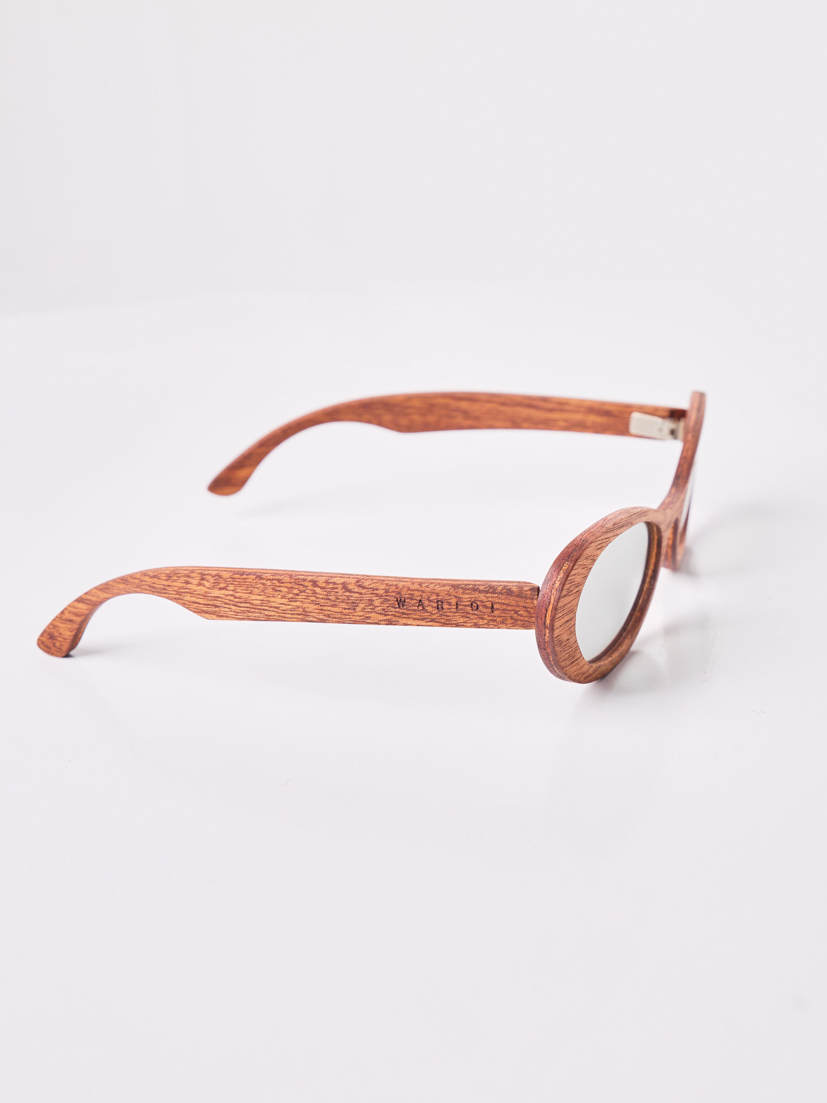 Waridi  Modo Sunglasses