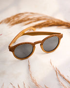 Waridi Twiga Sunglasses