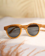 Waridi Twiga Sunglasses